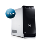 xps 8500-desktop xps 8500-desktop